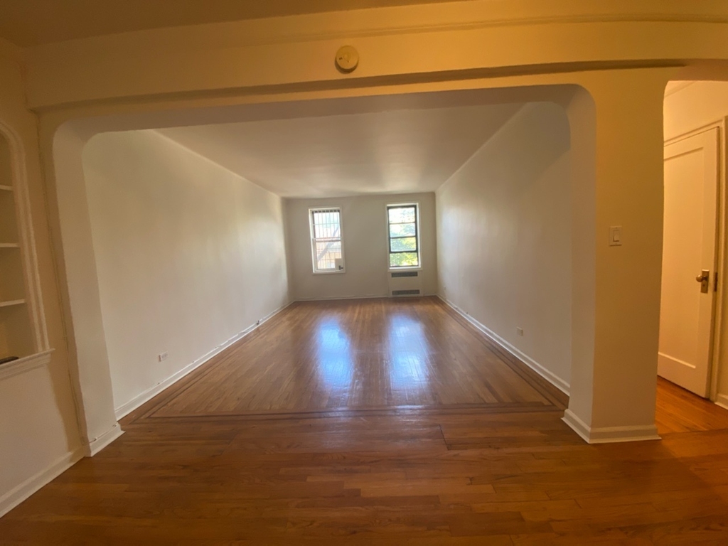 118-14 83rd Avenue - Photo 8