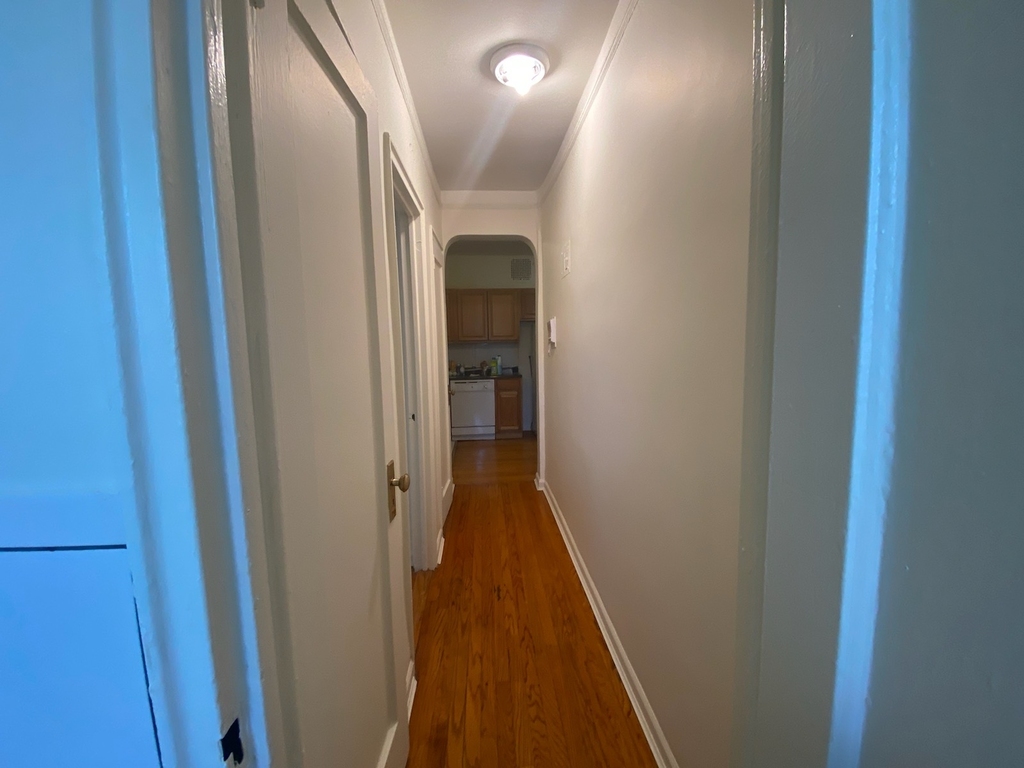 118-14 83rd Avenue - Photo 13