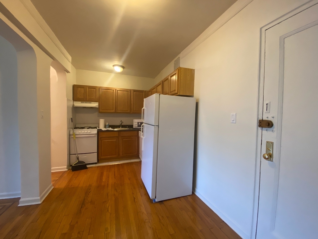 118-14 83rd Avenue - Photo 7