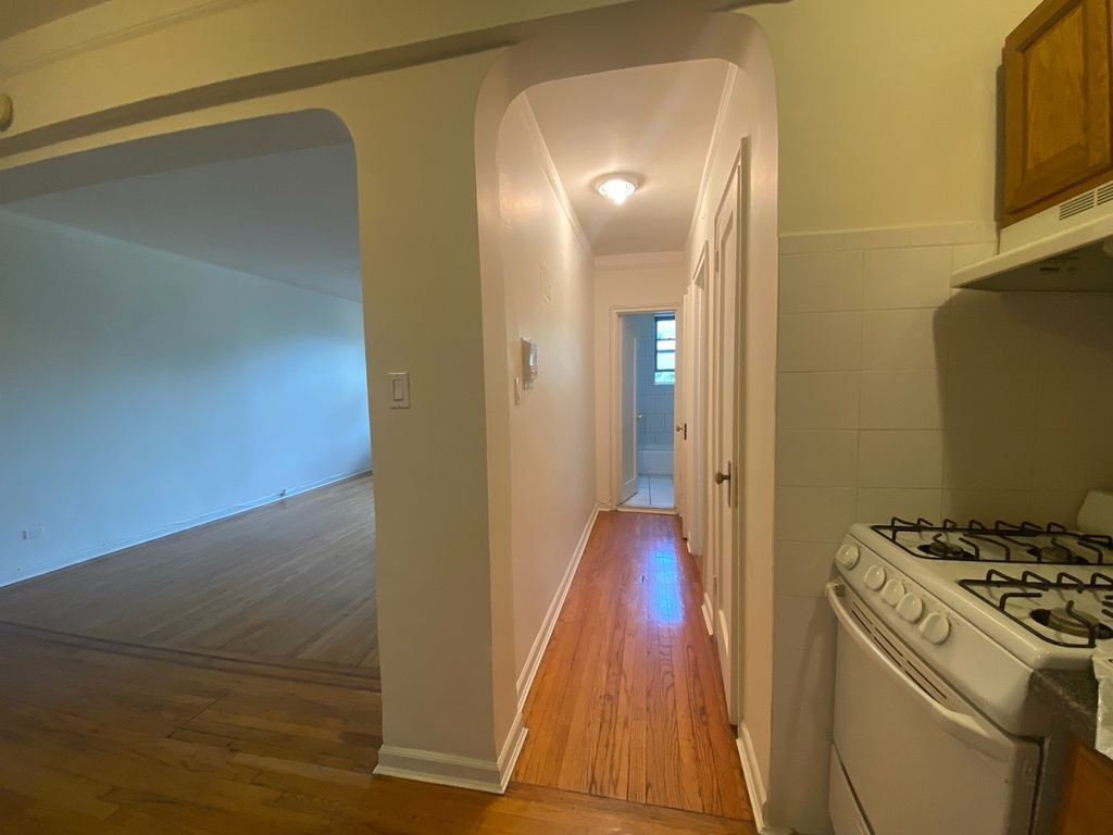 118-14 83rd Avenue - Photo 16