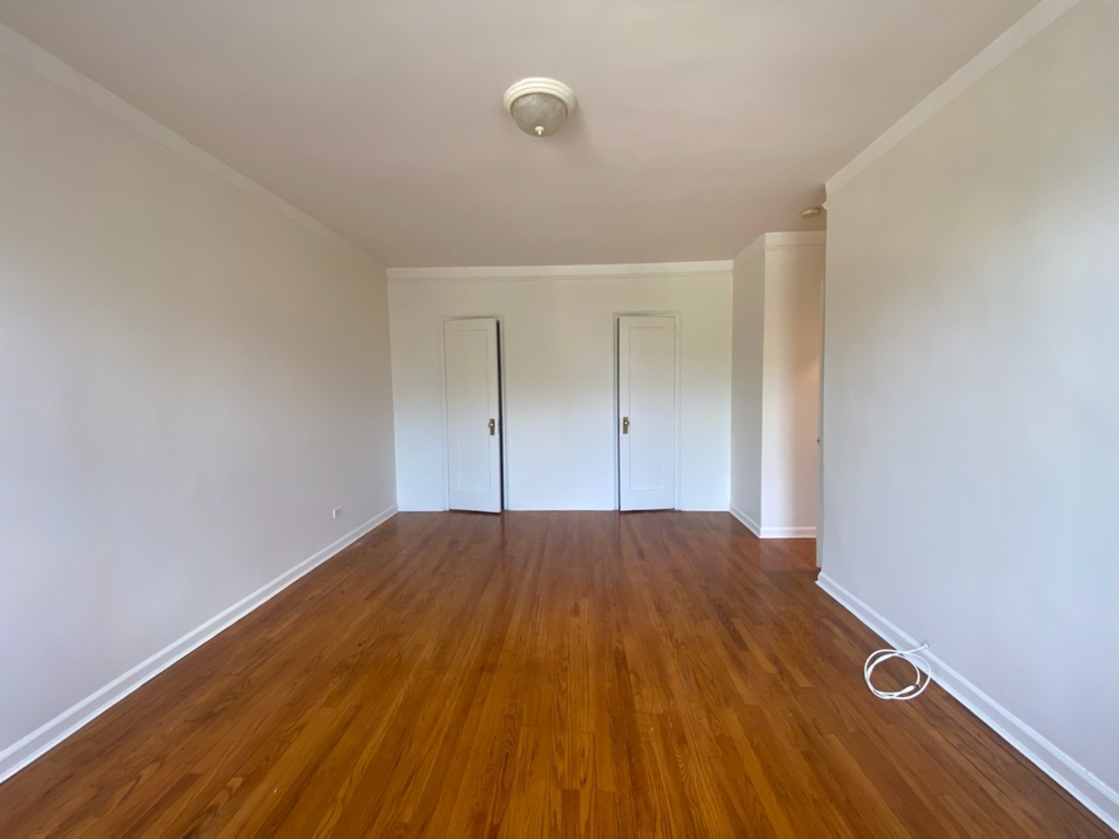 118-14 83rd Avenue - Photo 15