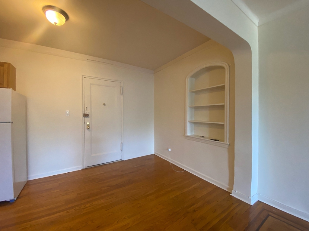 118-14 83rd Avenue - Photo 3