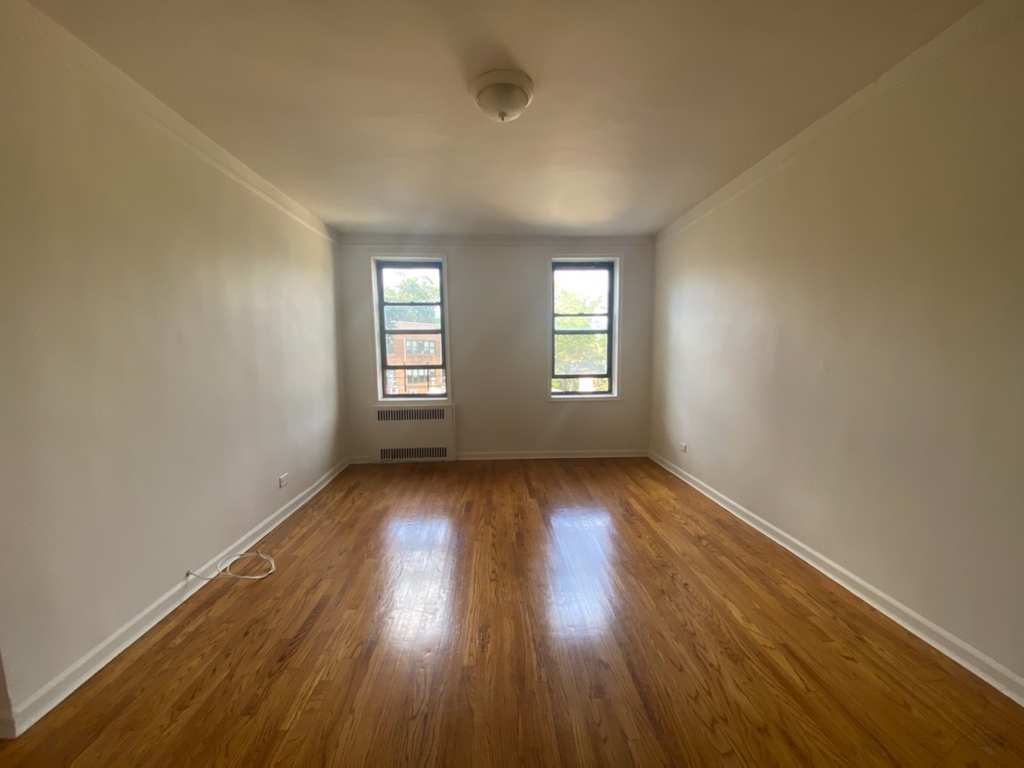 118-14 83rd Avenue - Photo 12