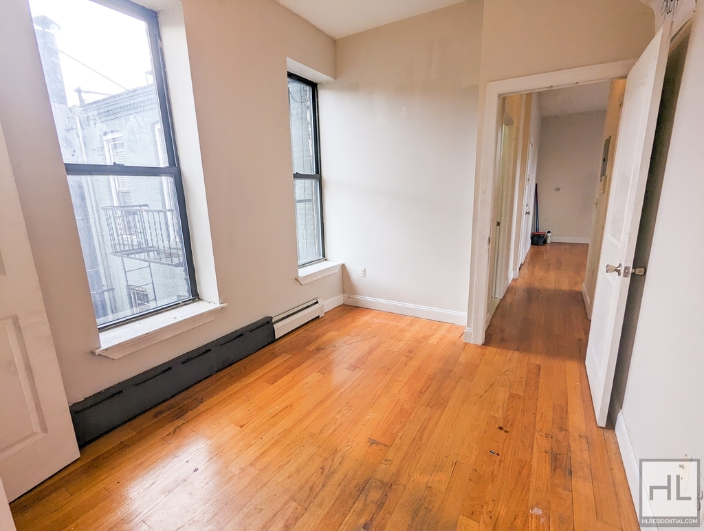 383 West 125 Street - Photo 1