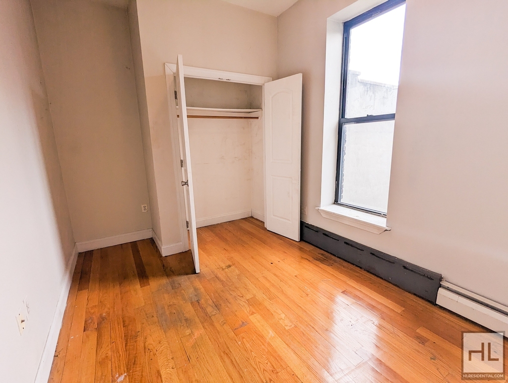 383 West 125 Street - Photo 4