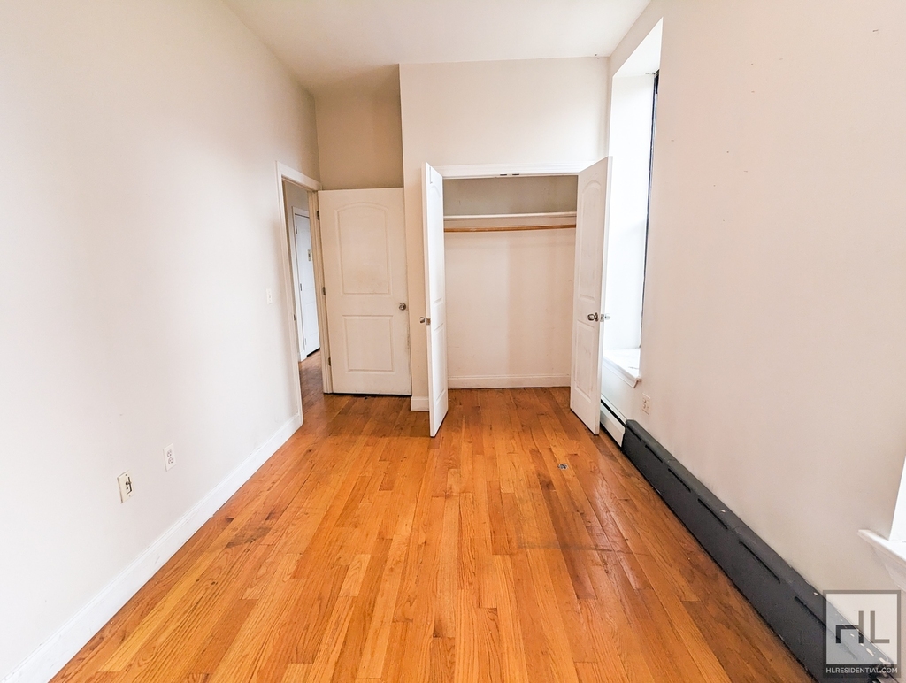 383 West 125 Street - Photo 5