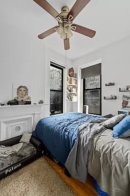 East 82nd Street - Photo 1