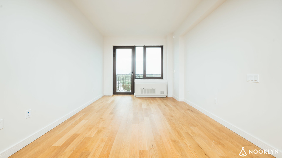 825 Ocean Ave - Photo 15
