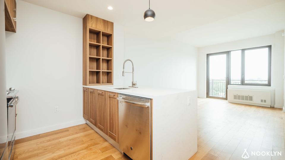 825 Ocean Ave - Photo 1