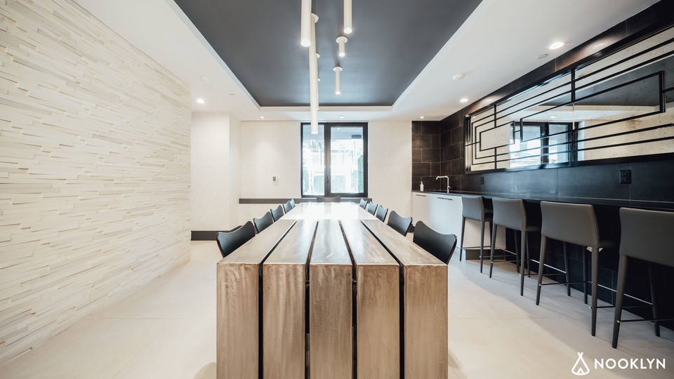 825 Ocean Ave - Photo 16