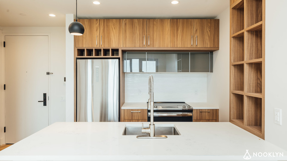 825 Ocean Ave - Photo 8
