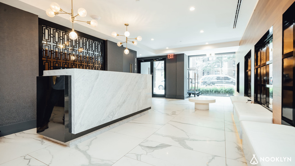 825 Ocean Ave - Photo 13