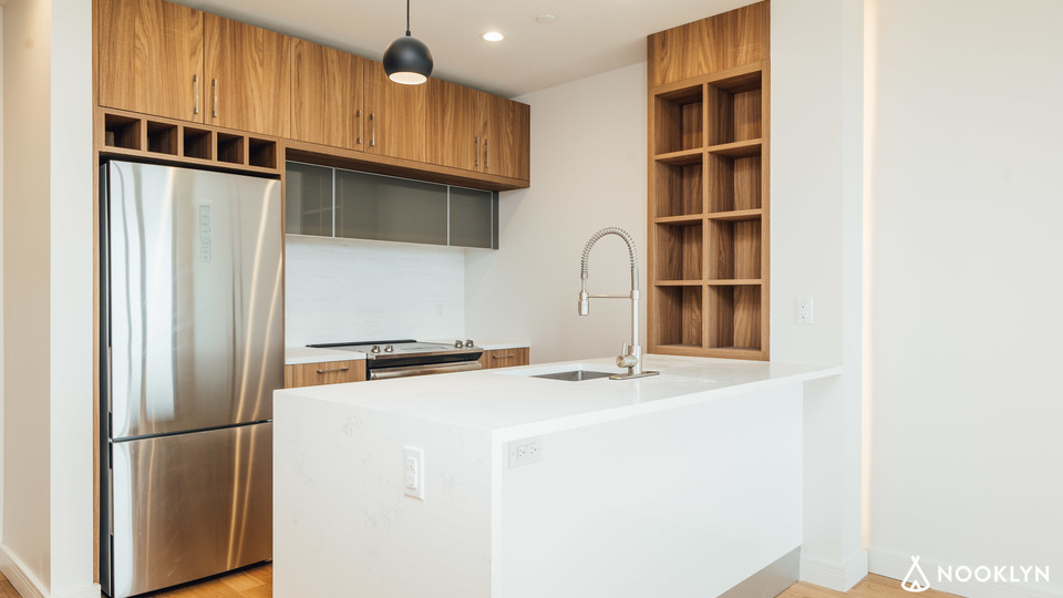 825 Ocean Ave - Photo 0