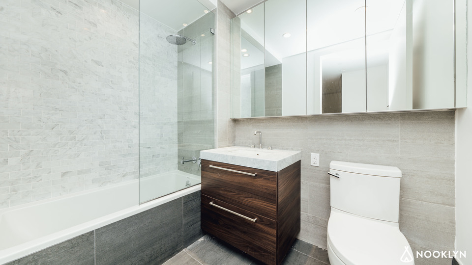 825 Ocean Ave - Photo 7