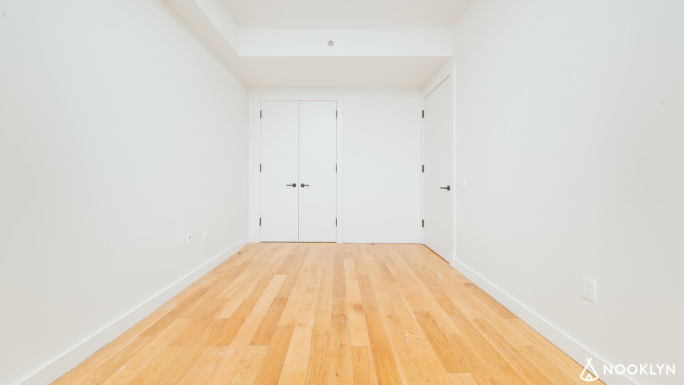 825 Ocean Ave - Photo 6