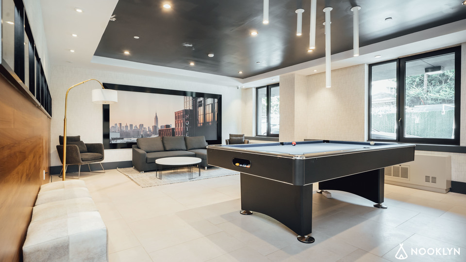 825 Ocean Ave - Photo 4
