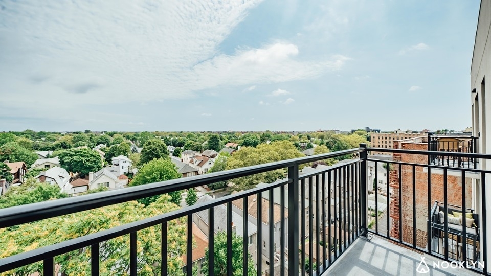 825 Ocean Ave - Photo 12