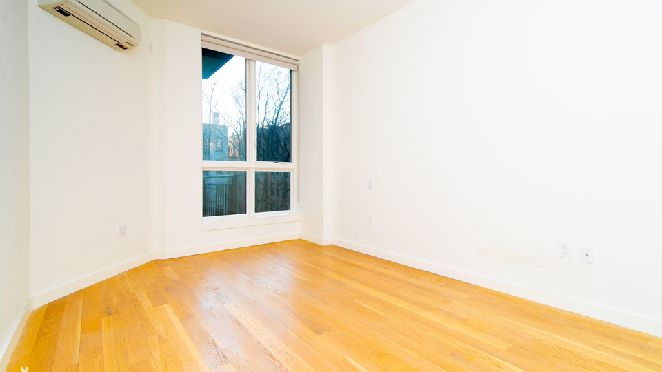825 Ocean Ave - Photo 11