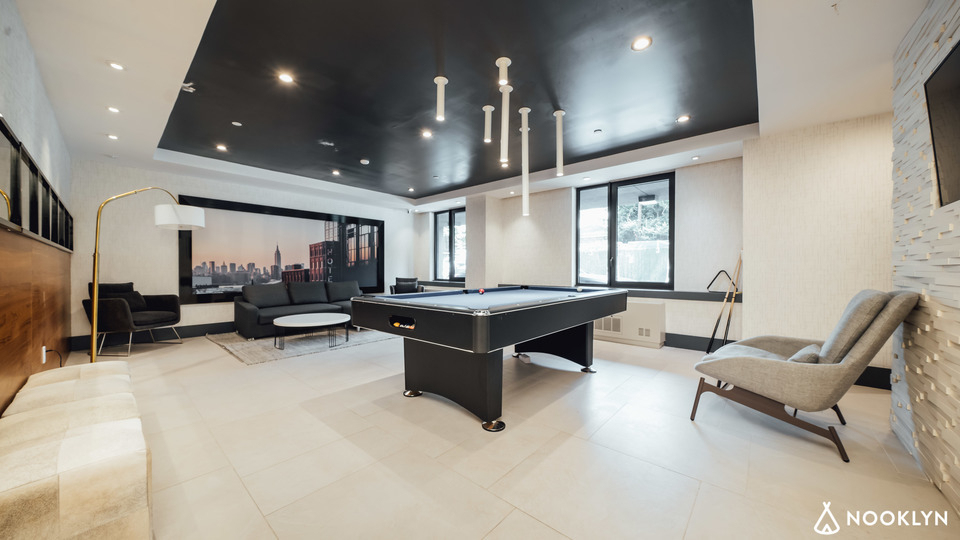 825 Ocean Ave - Photo 17