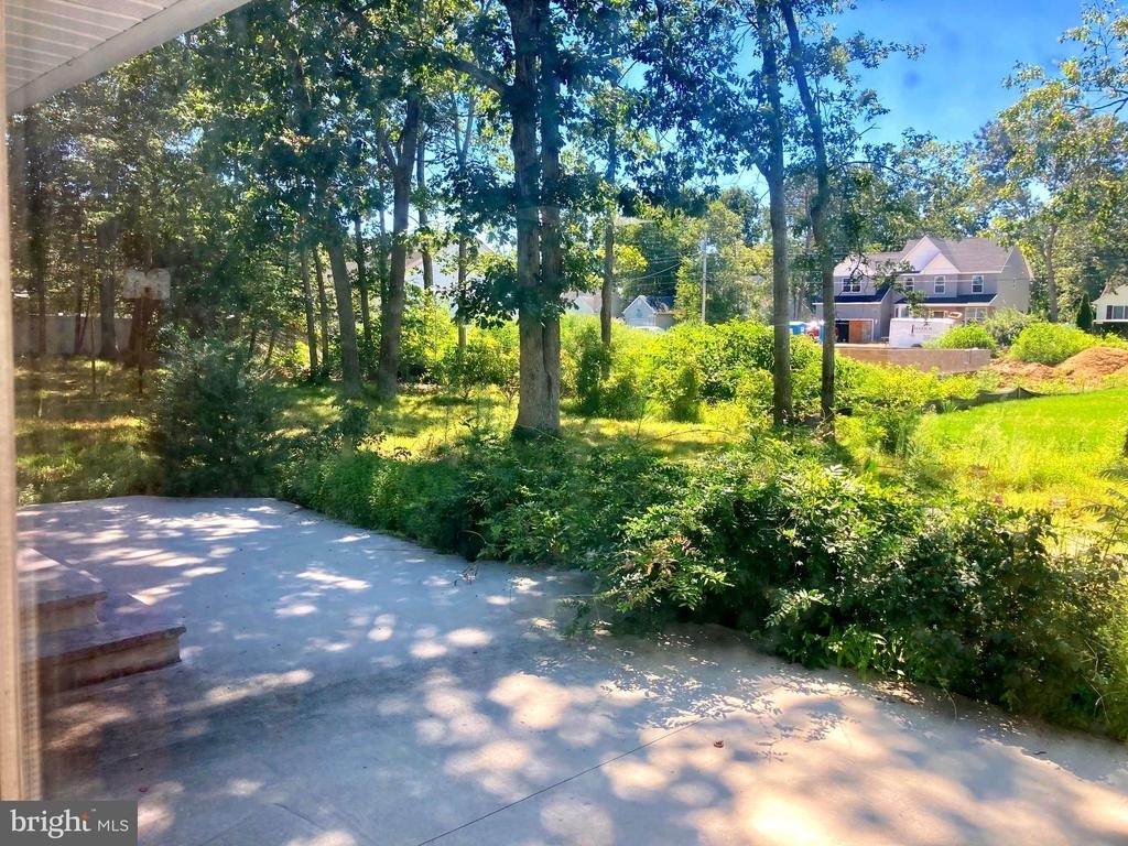 1217 Canal Ave - Photo 31