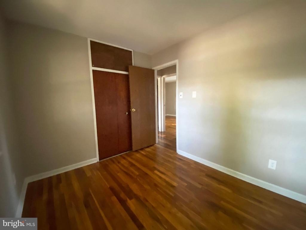 1217 Canal Ave - Photo 15