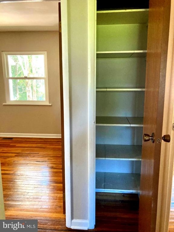 1217 Canal Ave - Photo 23
