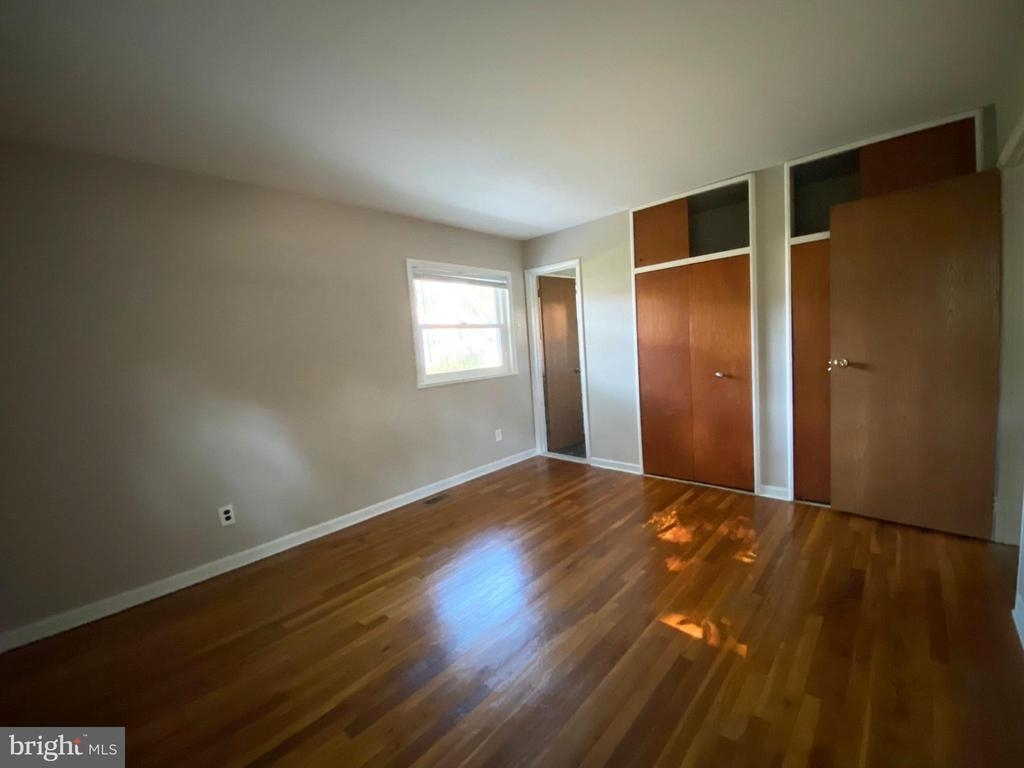 1217 Canal Ave - Photo 21