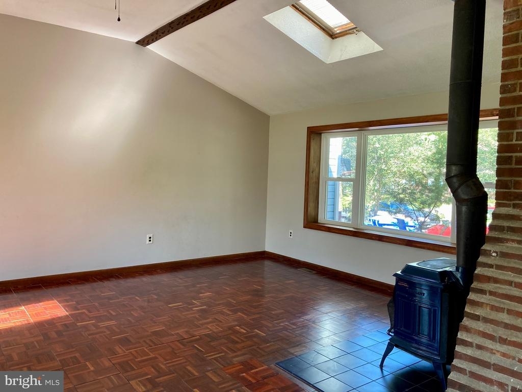 1217 Canal Ave - Photo 6