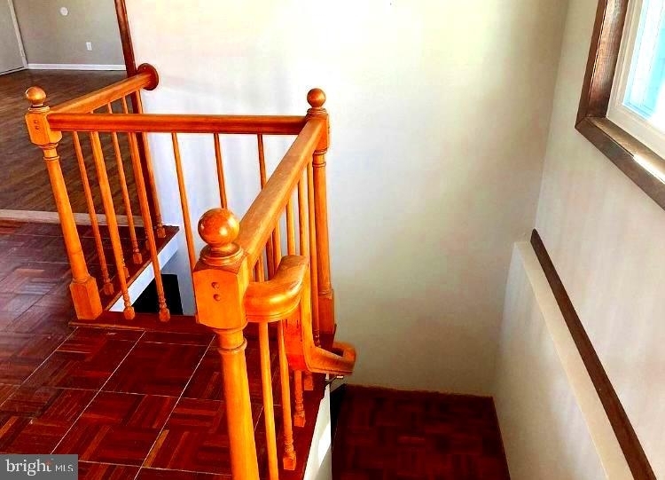 1217 Canal Ave - Photo 25