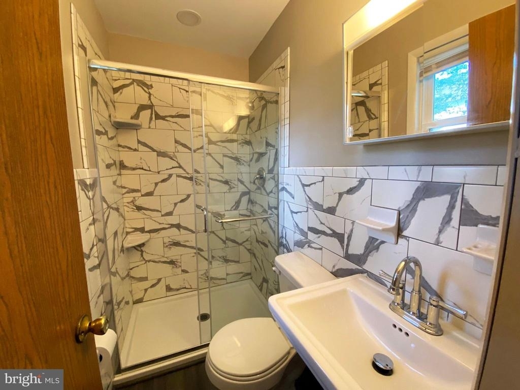 1217 Canal Ave - Photo 22