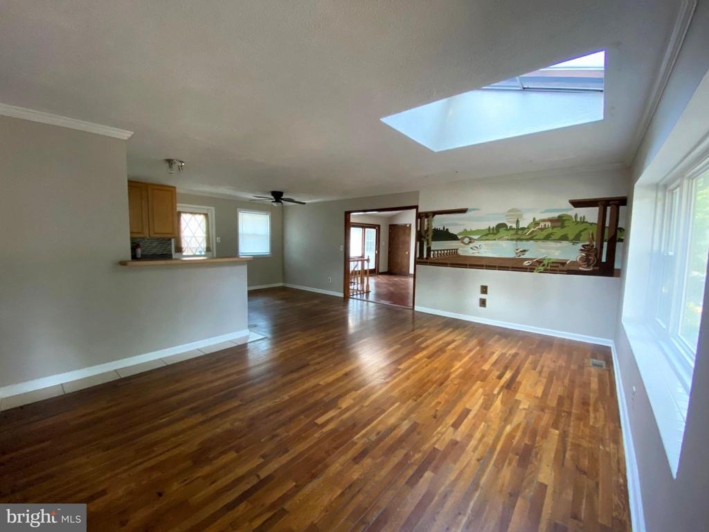 1217 Canal Ave - Photo 1