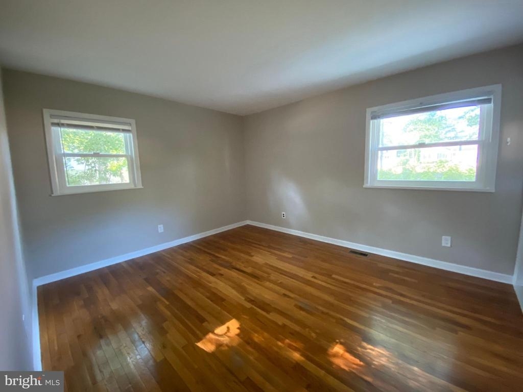 1217 Canal Ave - Photo 20