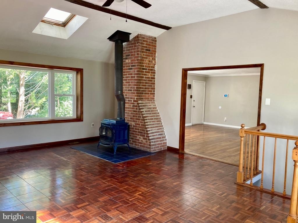 1217 Canal Ave - Photo 7