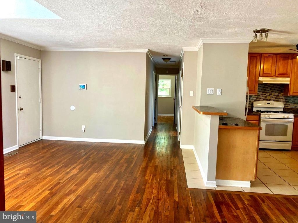 1217 Canal Ave - Photo 11