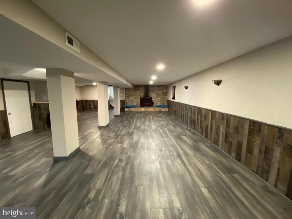 1217 Canal Ave - Photo 27