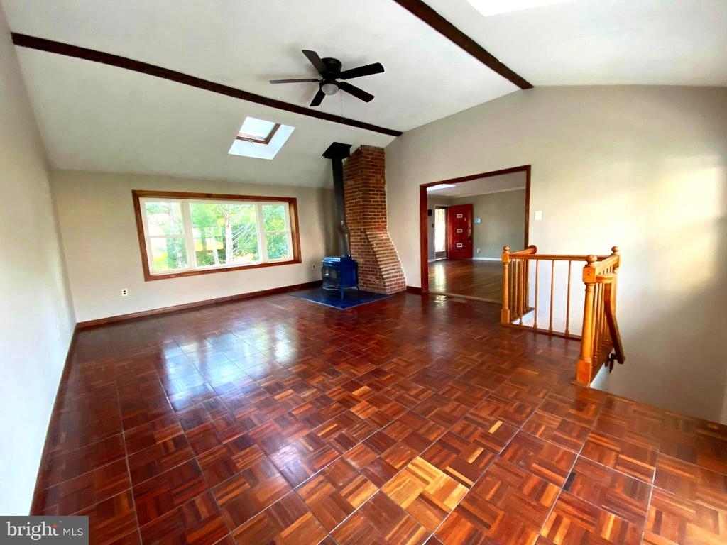 1217 Canal Ave - Photo 9