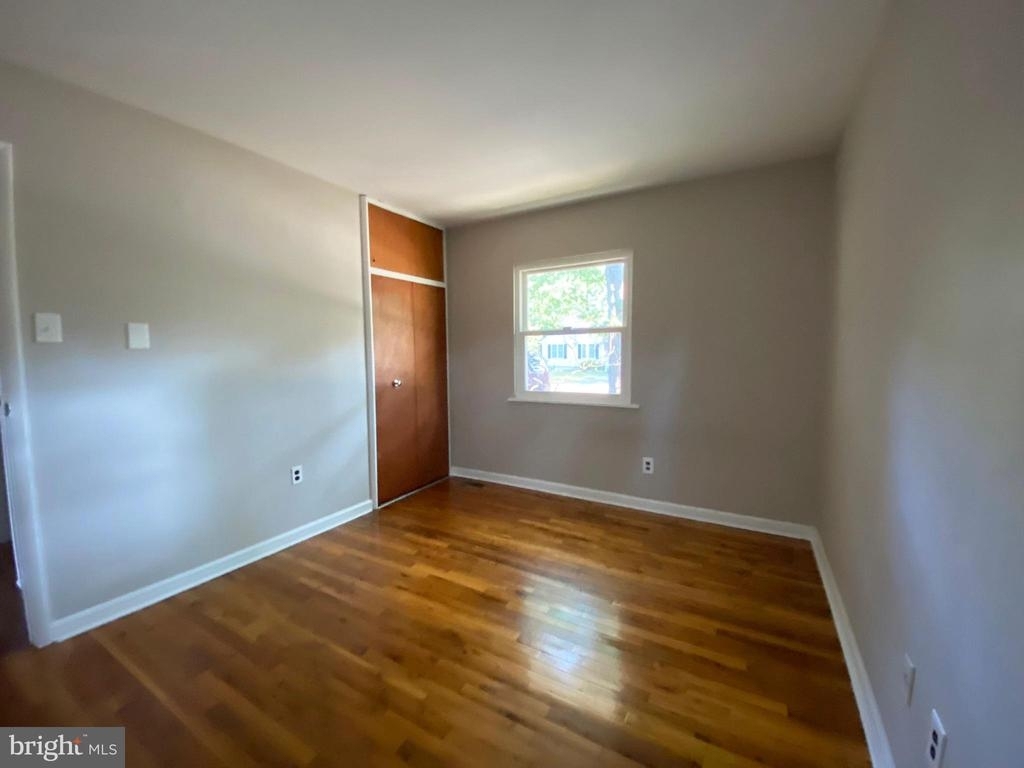 1217 Canal Ave - Photo 19