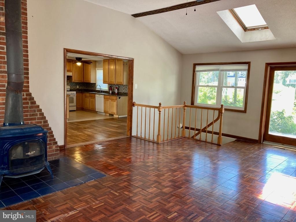 1217 Canal Ave - Photo 8