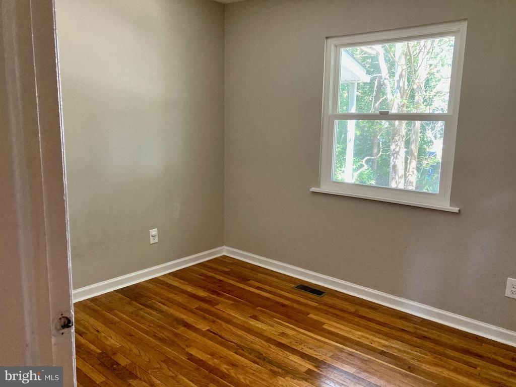 1217 Canal Ave - Photo 14