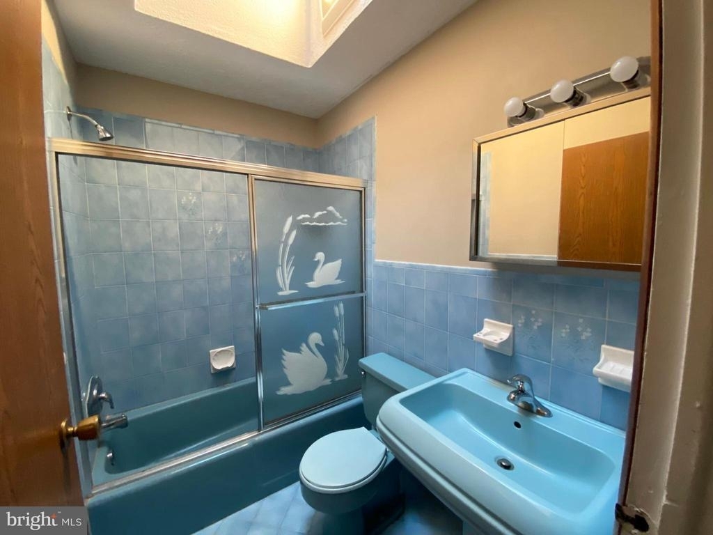 1217 Canal Ave - Photo 16