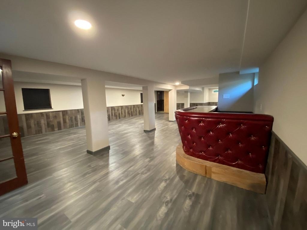 1217 Canal Ave - Photo 26