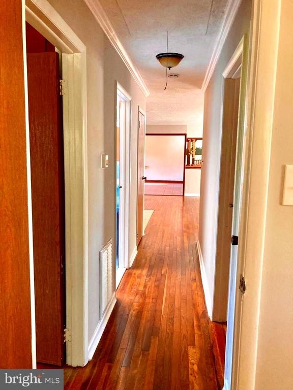 1217 Canal Ave - Photo 24