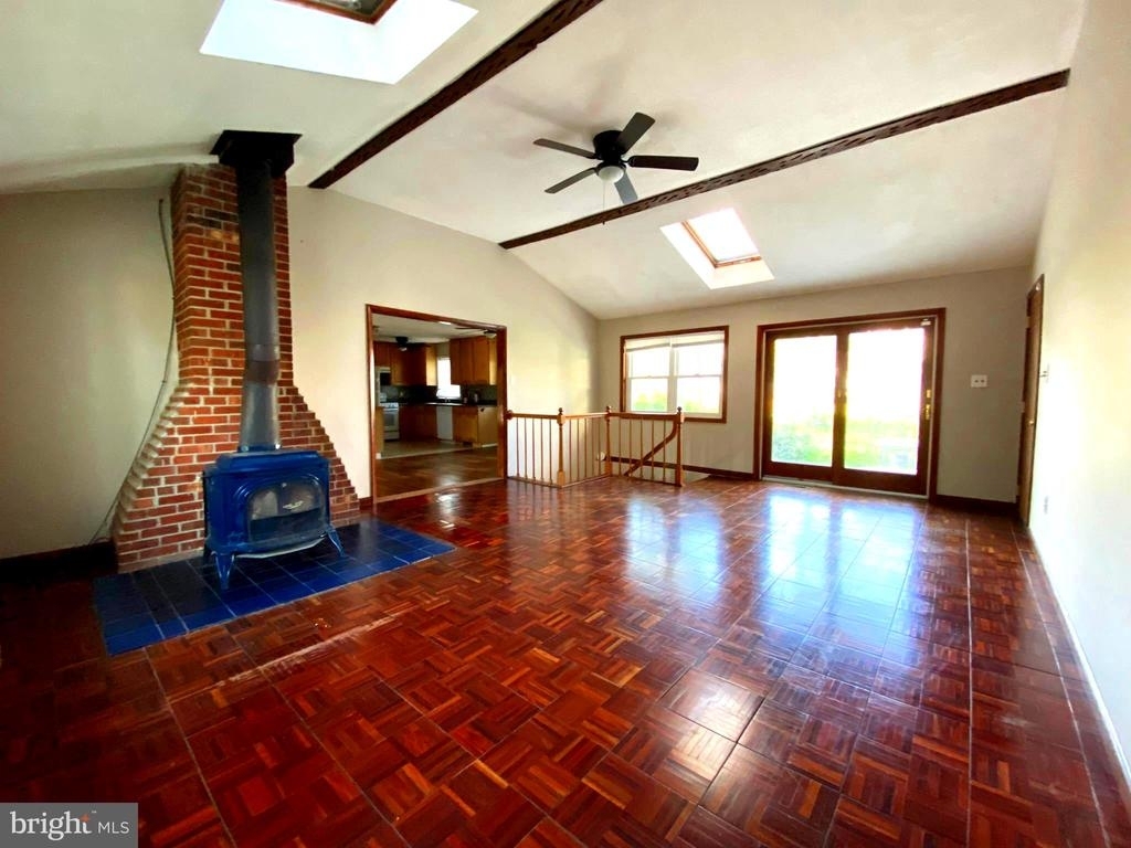 1217 Canal Ave - Photo 10