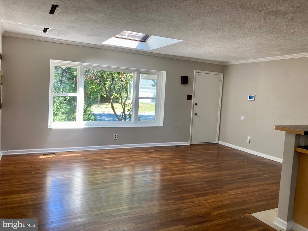 1217 Canal Ave - Photo 3
