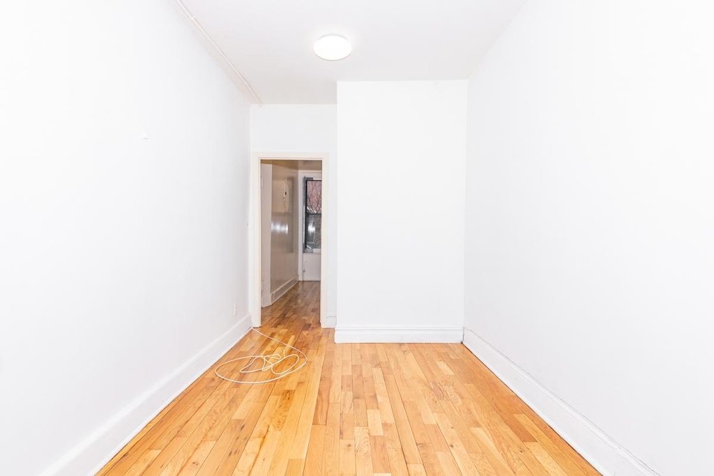 263 Marion Street - Photo 7