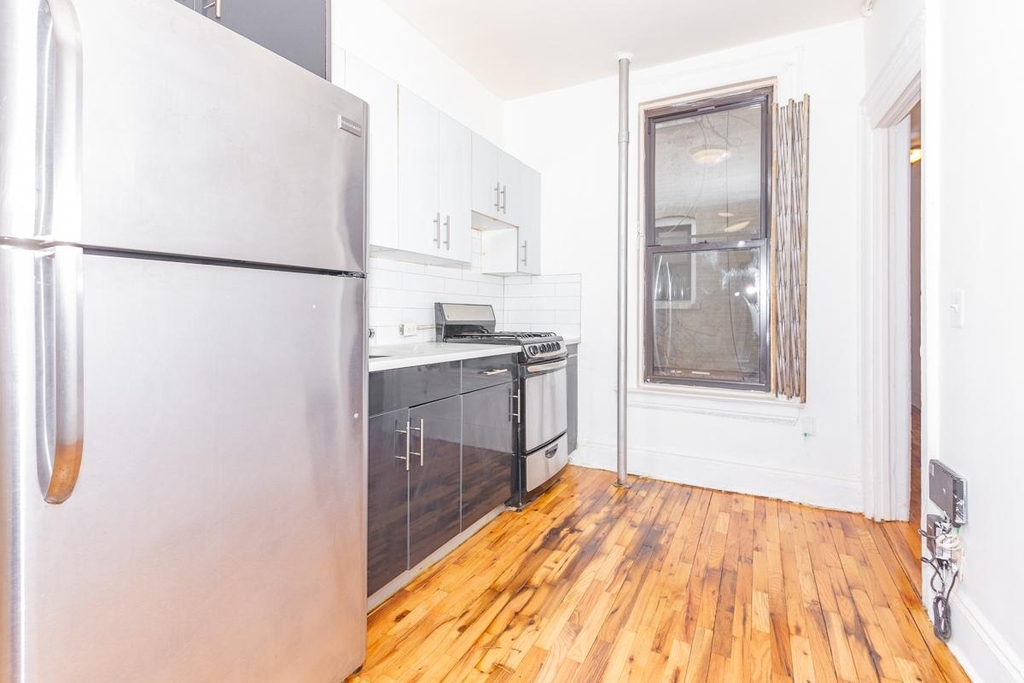 263 Marion Street - Photo 9