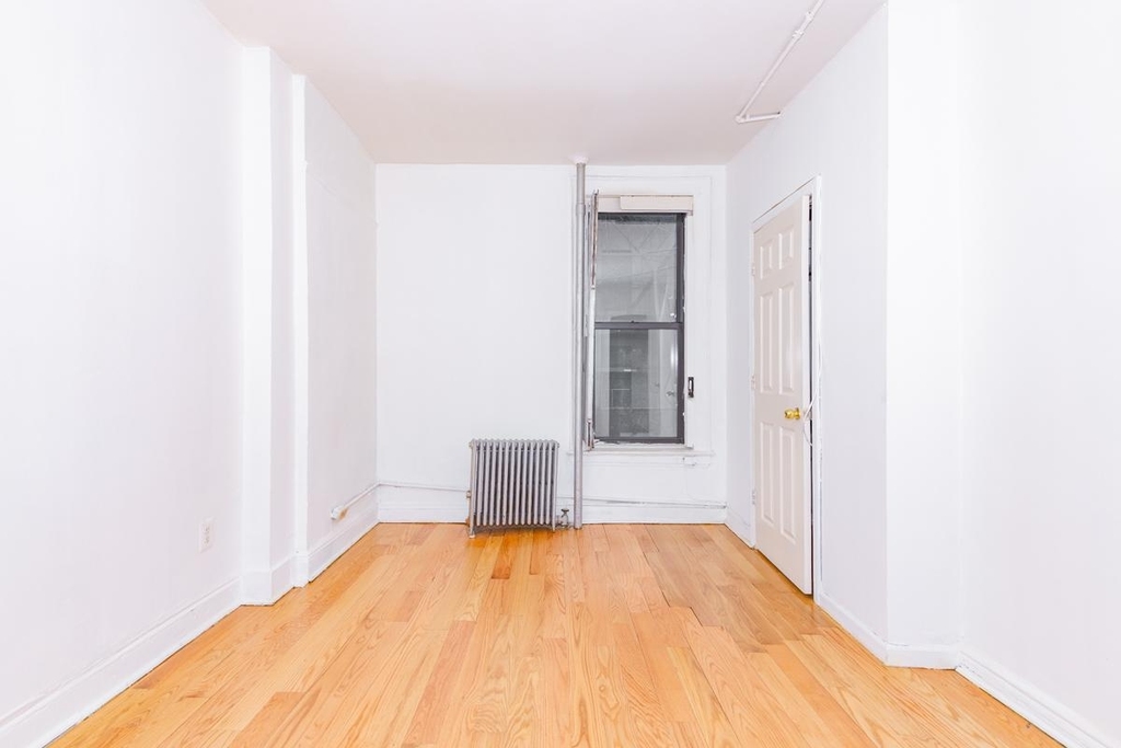 263 Marion Street - Photo 4