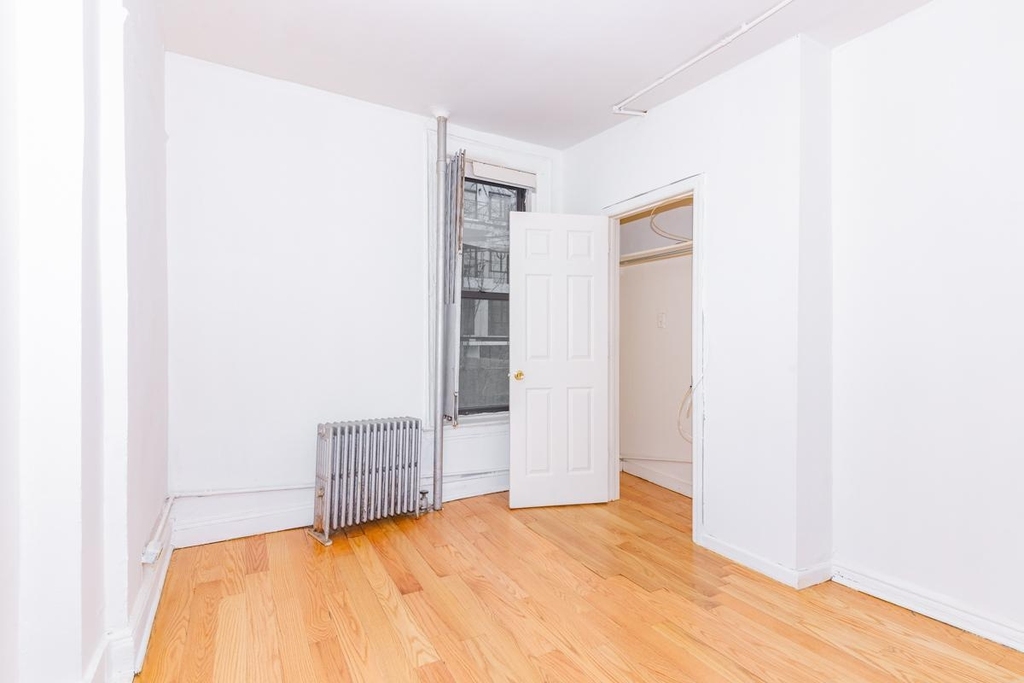 263 Marion Street - Photo 3