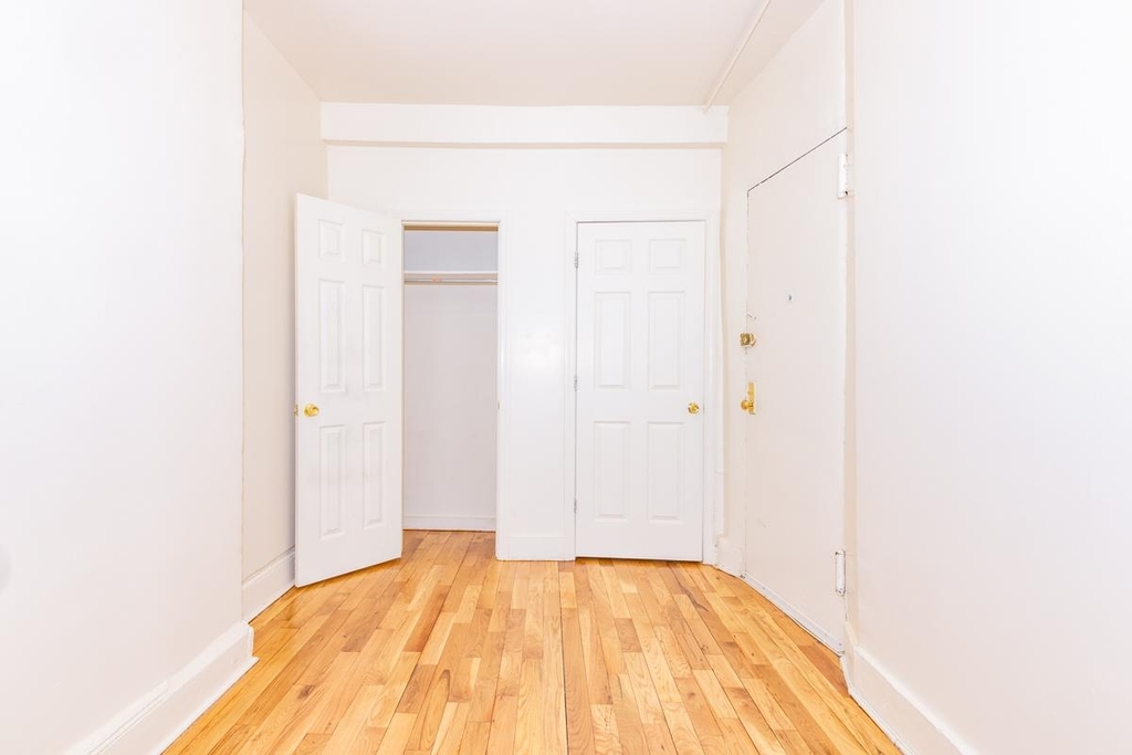 263 Marion Street - Photo 5