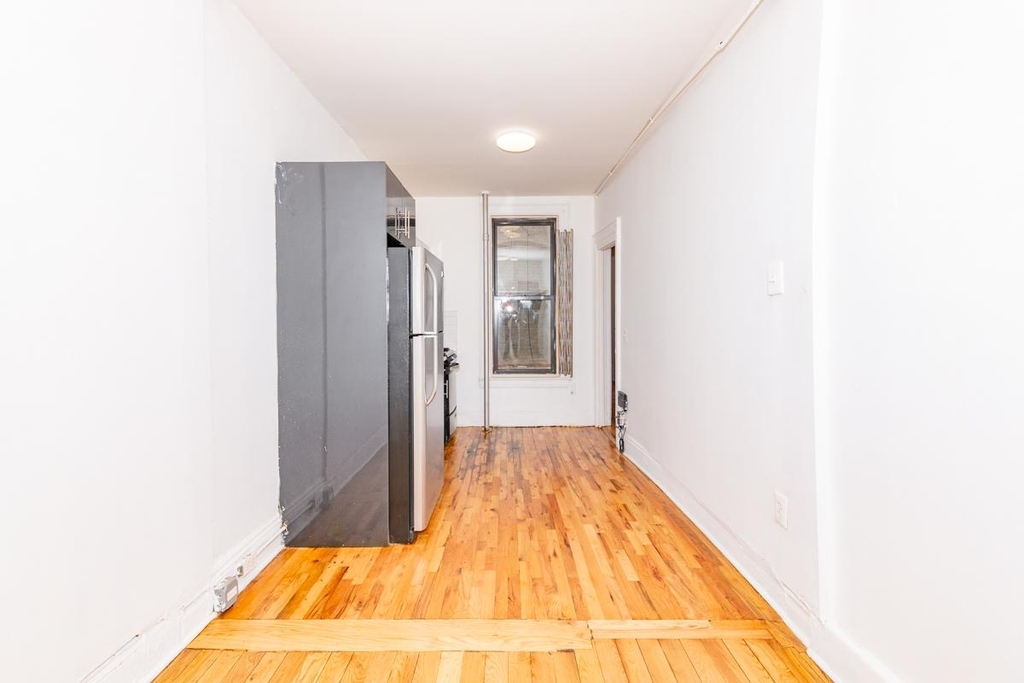 263 Marion Street - Photo 6